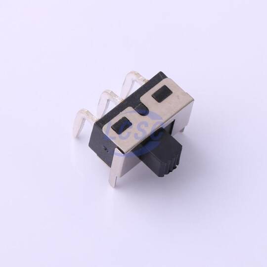 HOOYA SS-12D11G4 - 3
