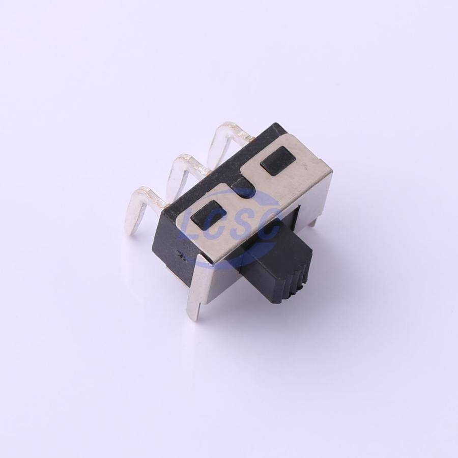 HOOYA SS-12D11G4 - 3