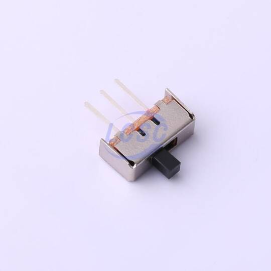 HOOYA SS-12E17G3 - 3