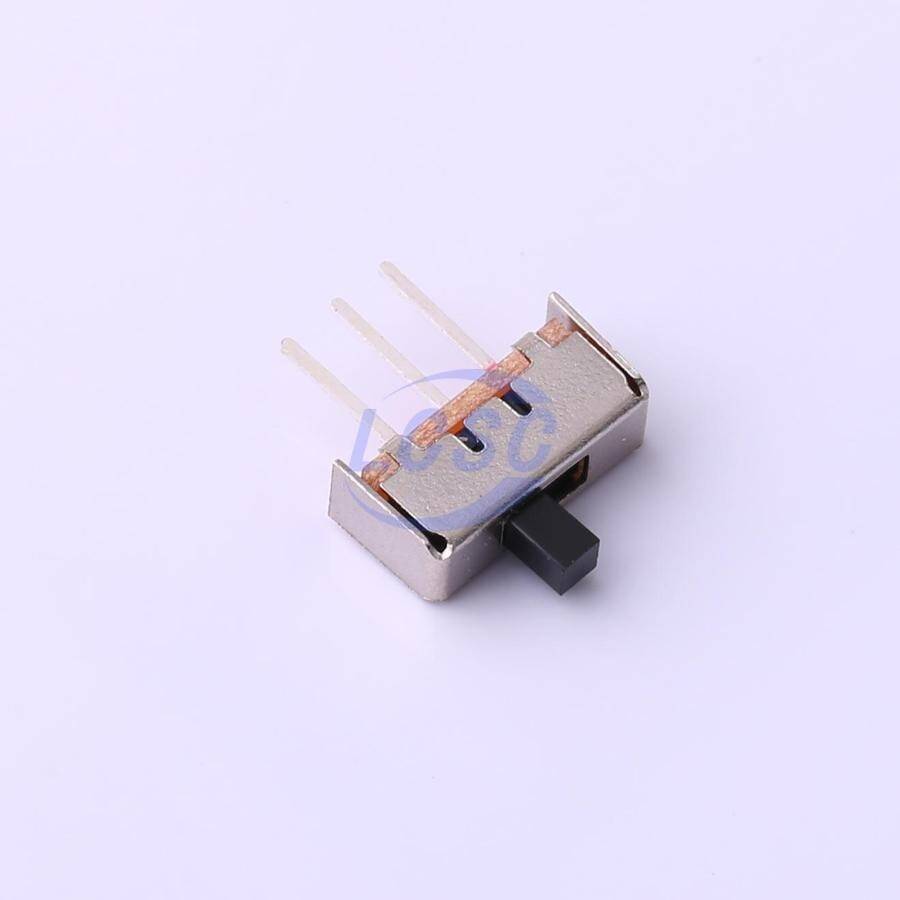 HOOYA SS-12E17G3 - 3