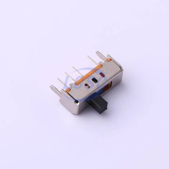 HOOYA SS-13D01G3 - 3