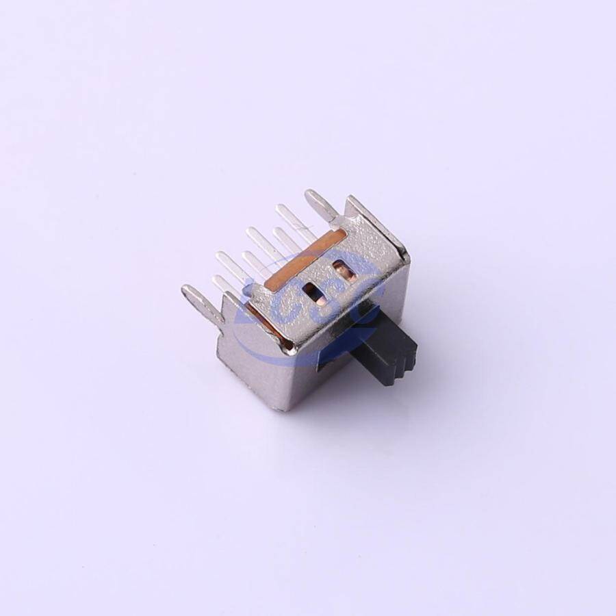 HOOYA SS-22D03G3 - 3