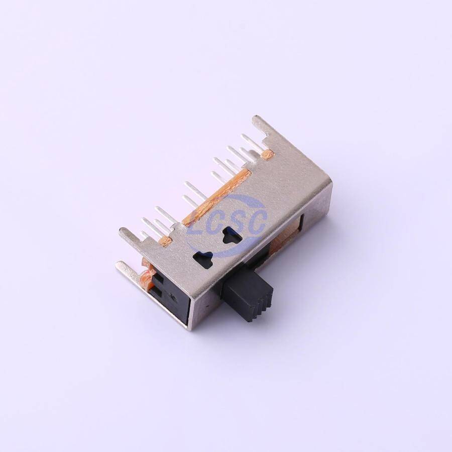 HOOYA SS-25D01G4 - 3
