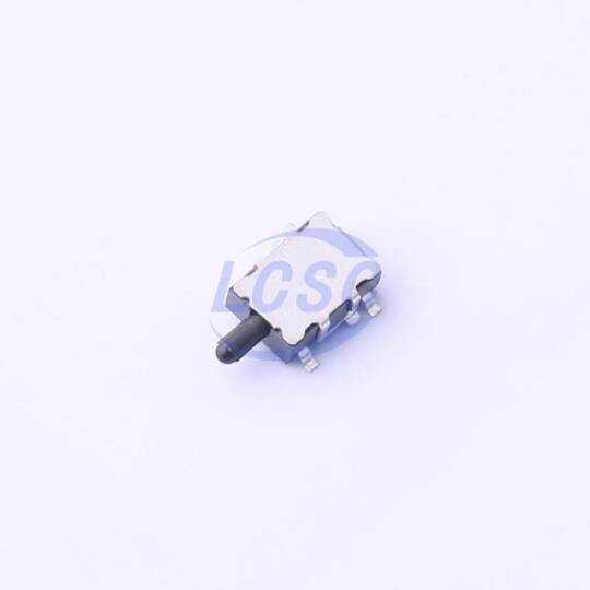 HOOYA TC-0719 - 3