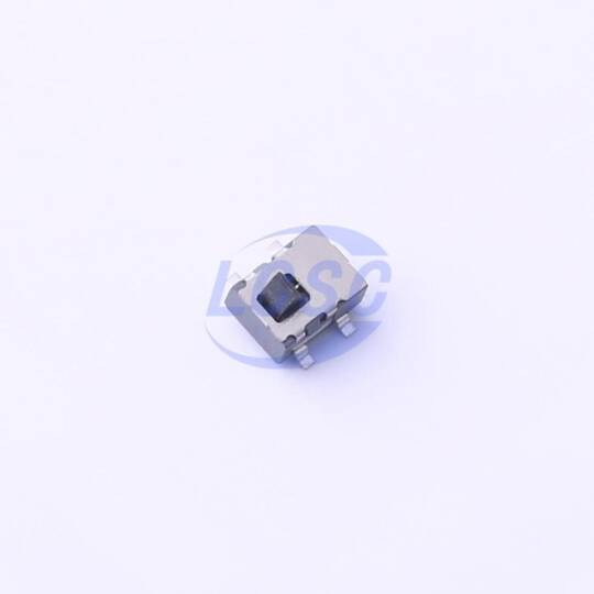 HOOYA TC-0721 - 3