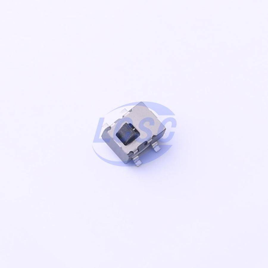 HOOYA TC-0721 - 3