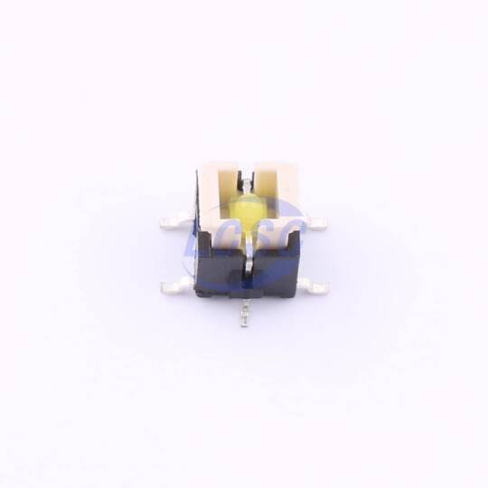 HOOYA TC-1196-W-E - 3