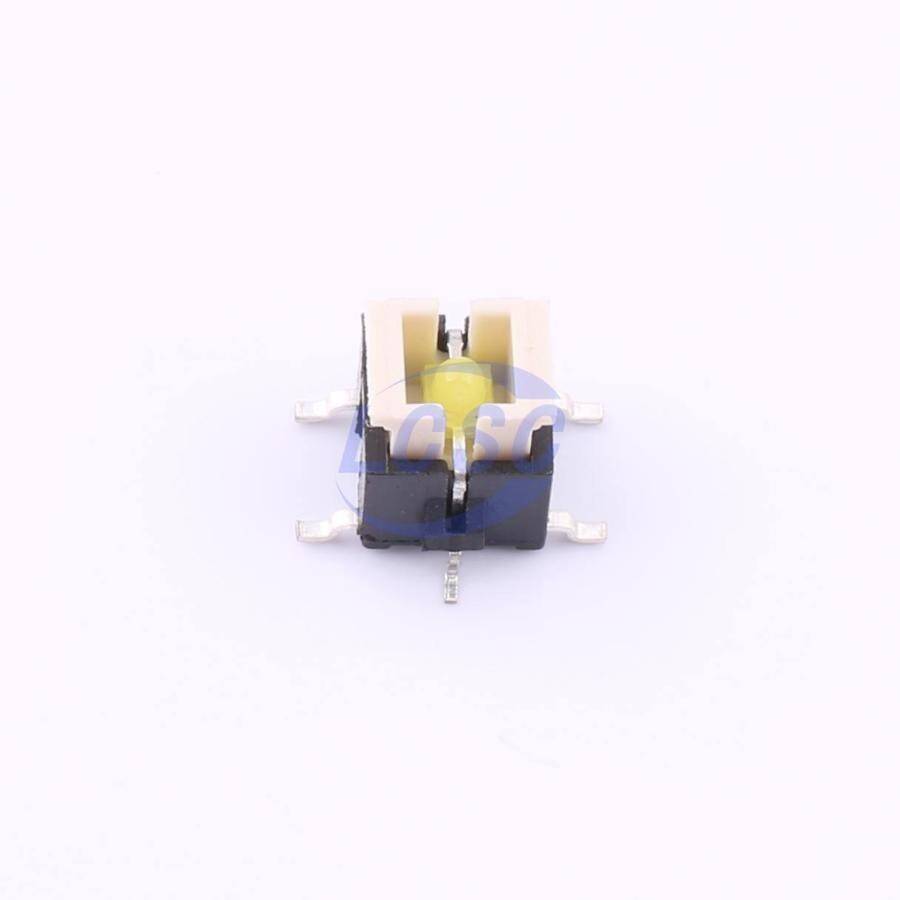 HOOYA TC-1196-W-E - 3