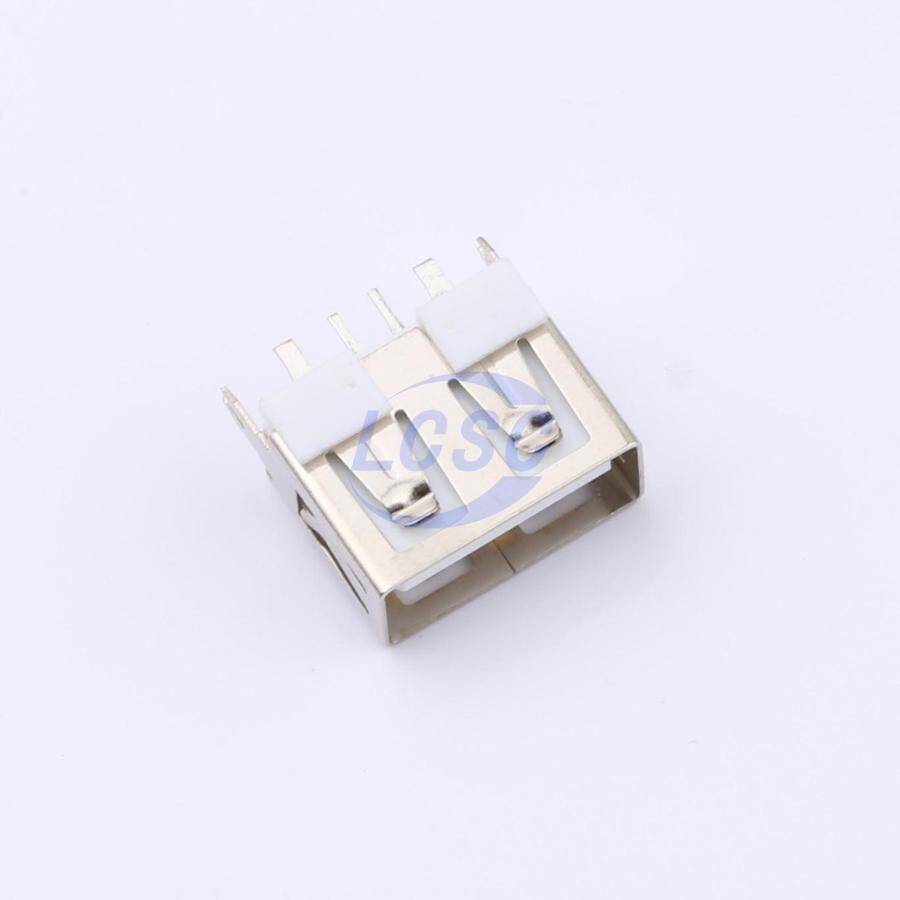 HOOYA USB-125-W-CU-5A - 3