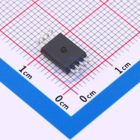HopeRF Micro-electronics CMT1042 - 2