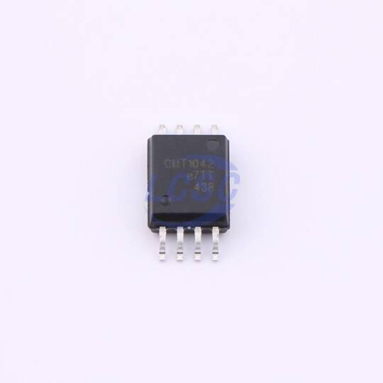 HopeRF Micro-electronics CMT1042 - 3
