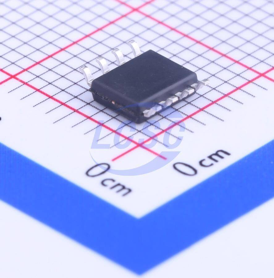 HopeRF Micro-electronics CMT2210LC-ESR2 - 2