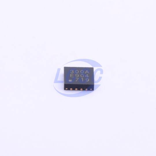 HopeRF Micro-electronics CMT2300A-EQR - 3