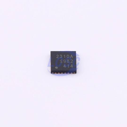 HopeRF Micro-electronics CMT2310A-EQR - 3