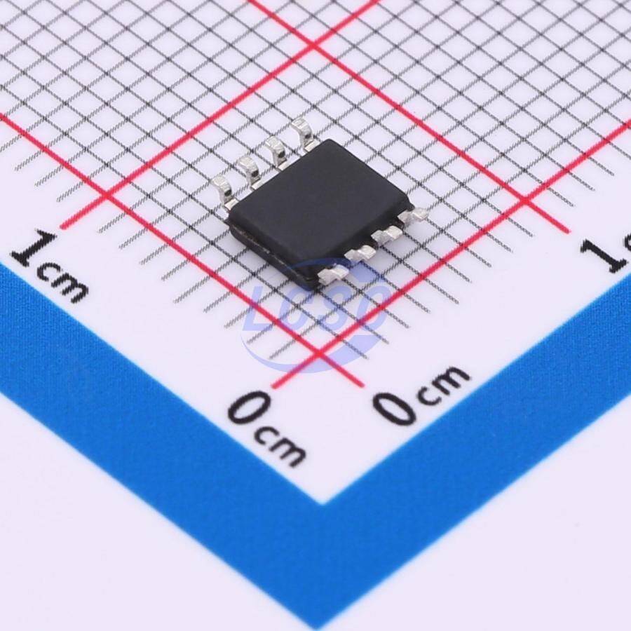 HopeRF Micro-electronics CMT8020N1L - 2