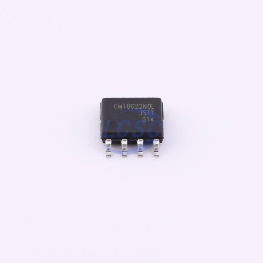 HopeRF Micro-electronics CMT8022N0L - 3