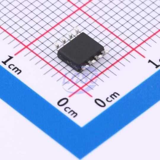 HopeRF Micro-electronics CMT8022N1L - 2