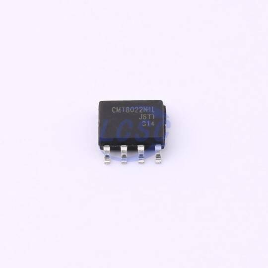 HopeRF Micro-electronics CMT8022N1L - 3