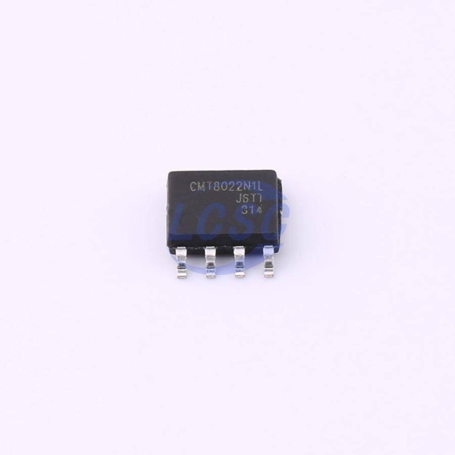 HopeRF Micro-electronics CMT8022N1L - 3