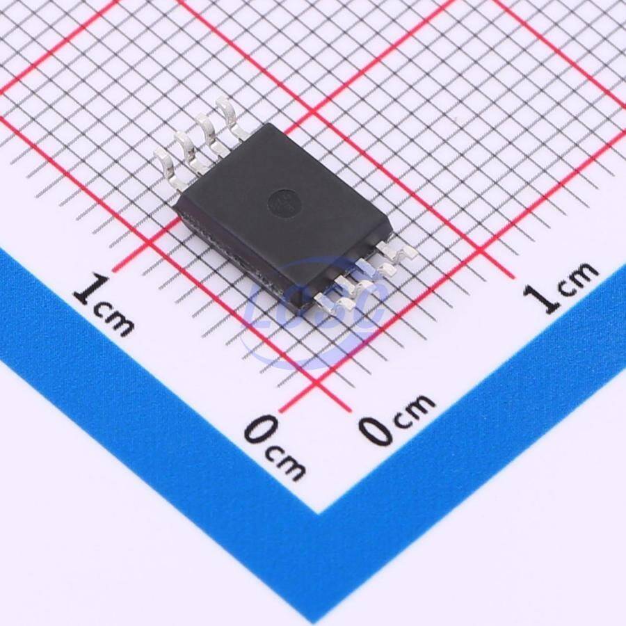 HopeRF Micro-electronics CMT8120W1 - 2