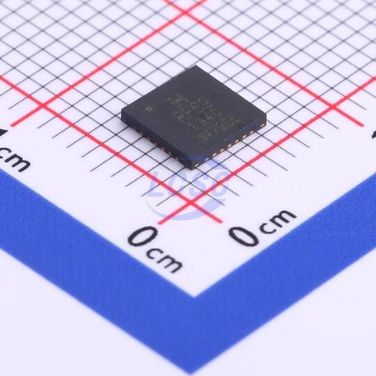 HopeRF Micro-electronics RF69 - 1