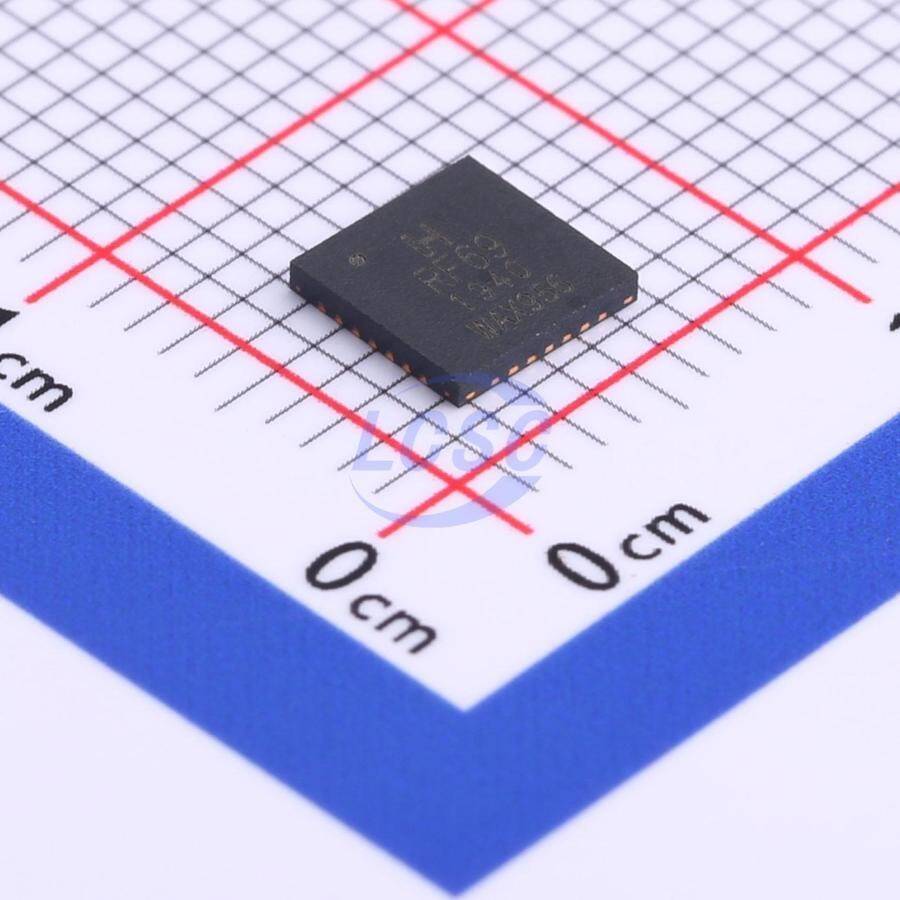 HopeRF Micro-electronics RF69 - 1