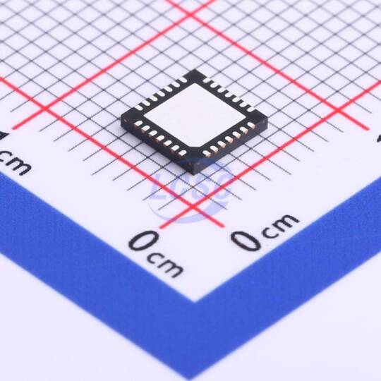 HopeRF Micro-electronics RF69 - 2