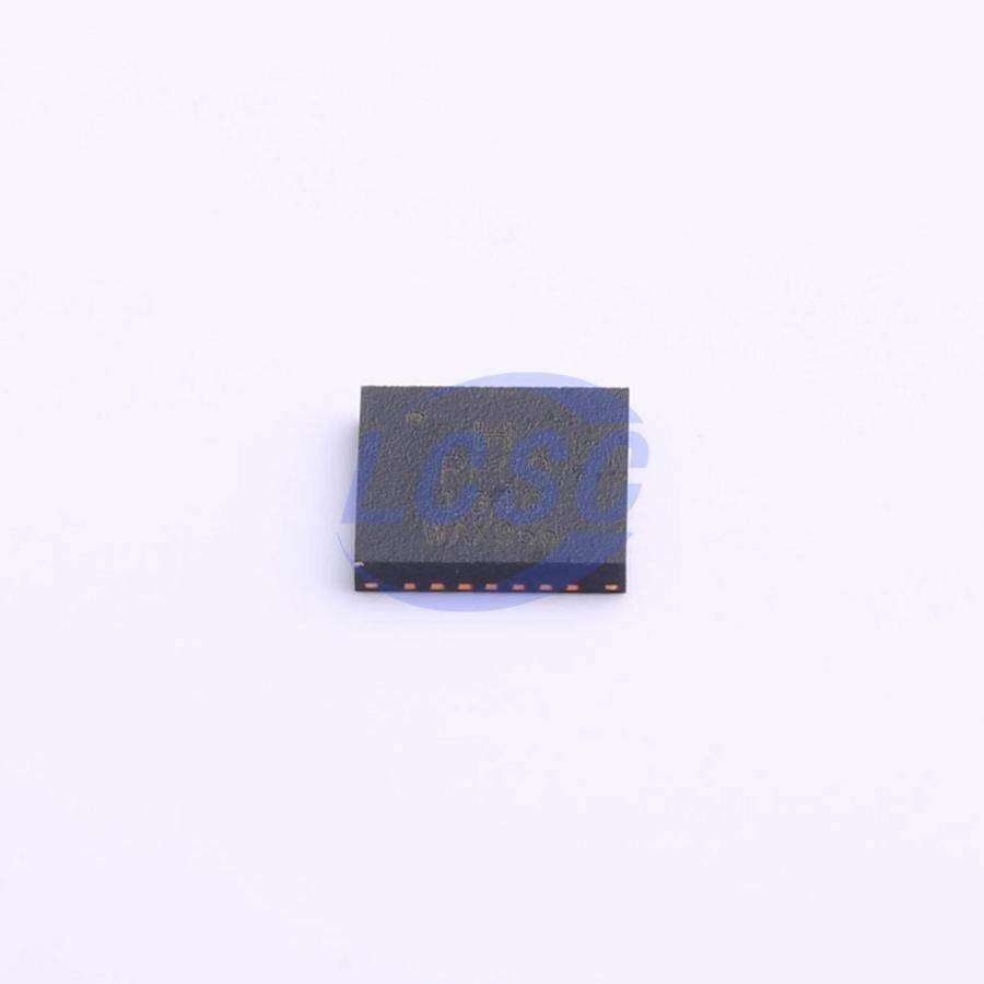 HopeRF Micro-electronics RF69 - 3