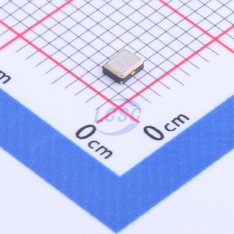 HOSONIC D2SX50E000009E - 1