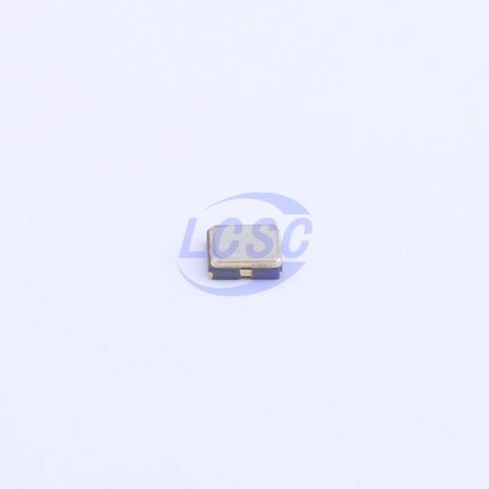 HOSONIC D2SX50E000009E - 3