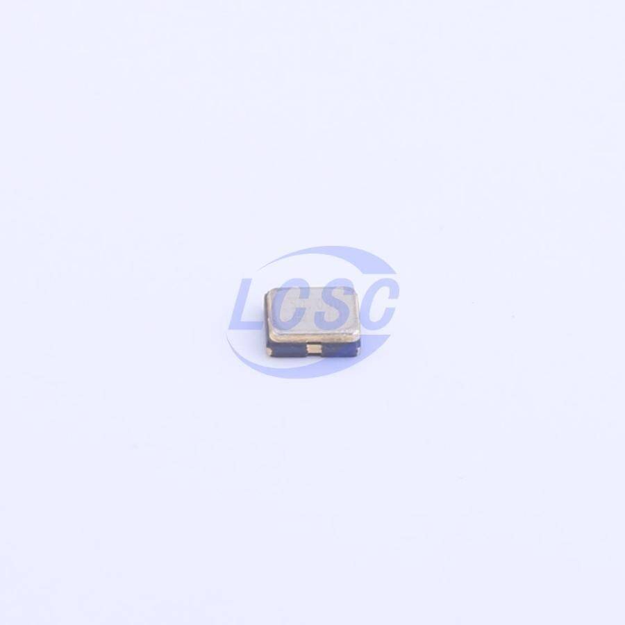 HOSONIC D2SX50E000009E - 3