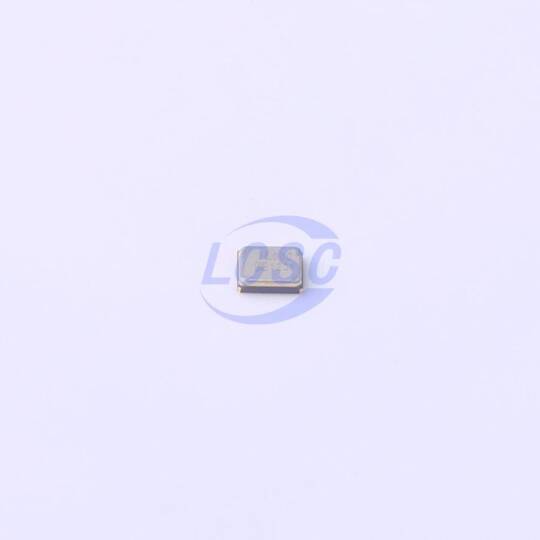 HOSONIC E1SB16E000008E - 3