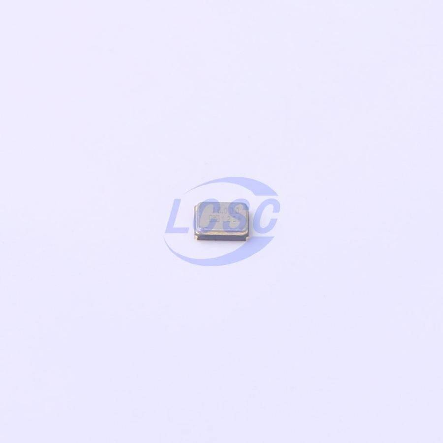HOSONIC E1SB16E000008E - 3
