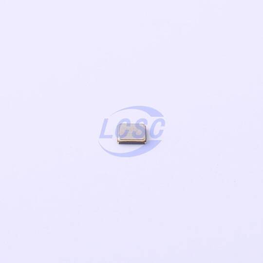 HOSONIC E1SB16E00000PE - 3