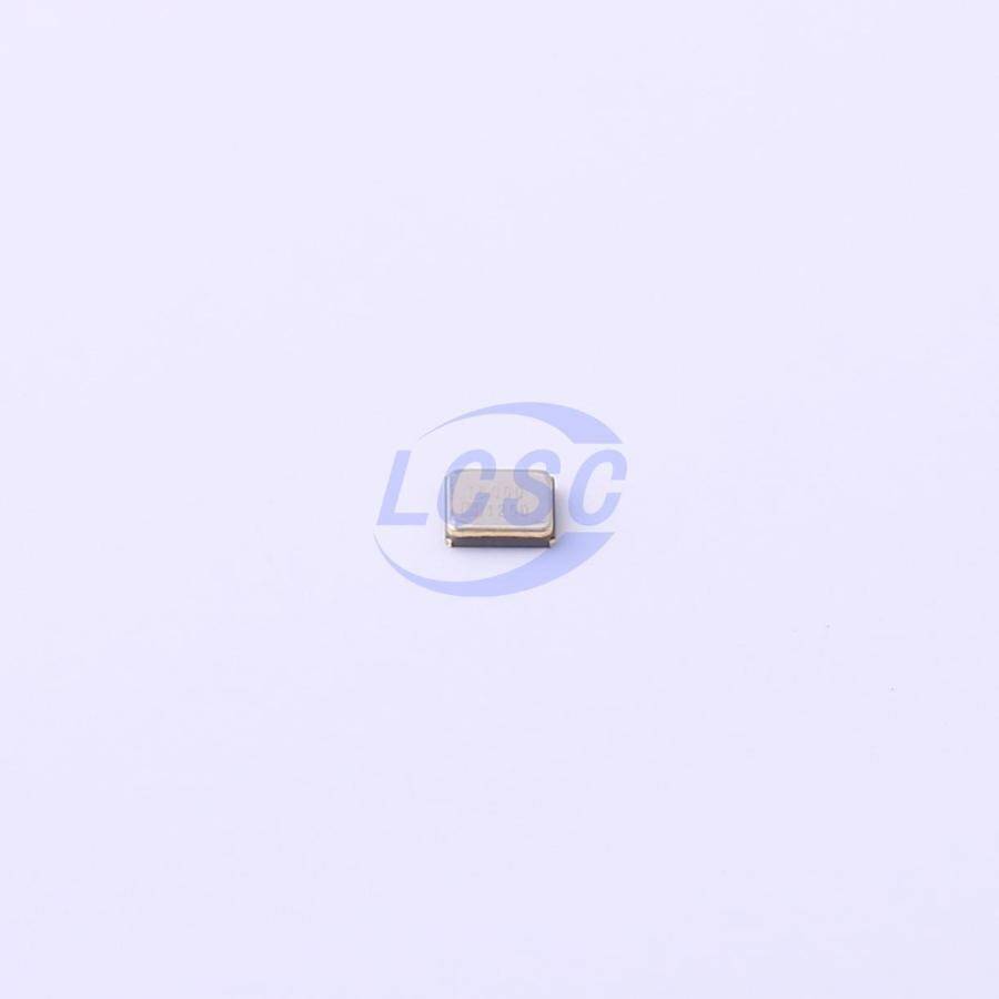 HOSONIC E1SB16E00000PE - 3