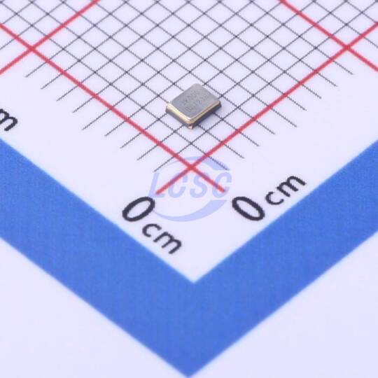 HOSONIC E1SB32E000016E