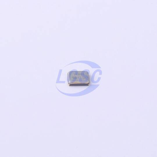 HOSONIC E1SB32E000016E - 3