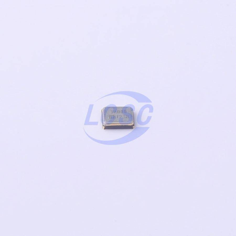HOSONIC E1SB32E000016E - 3