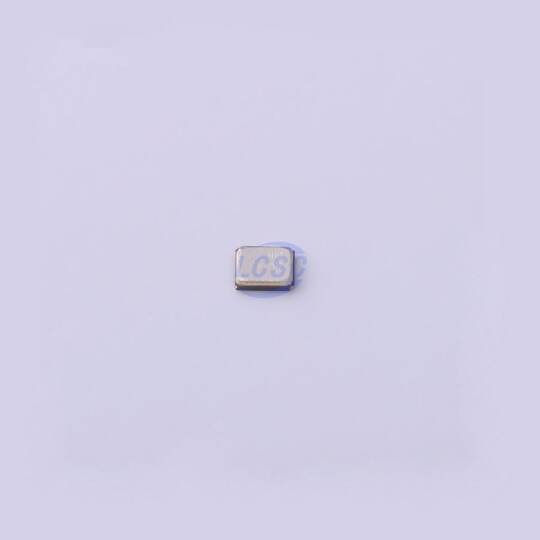 HOSONIC E1SB37E0X0002E - 3