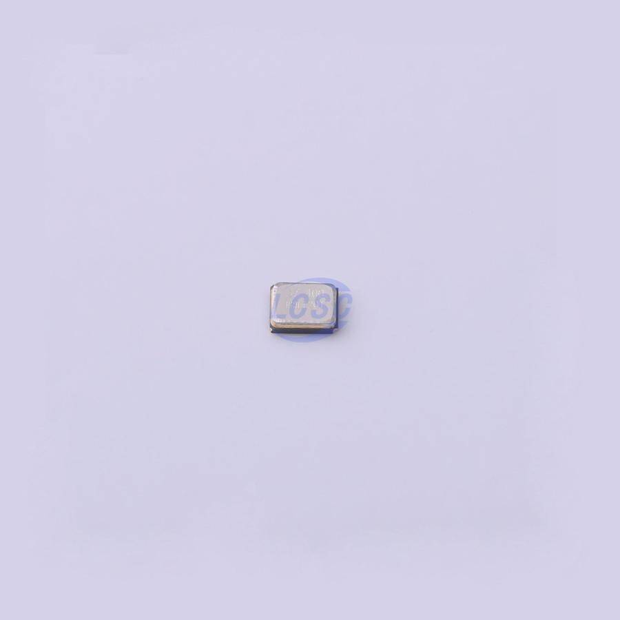 HOSONIC E1SB37E0X0002E - 3