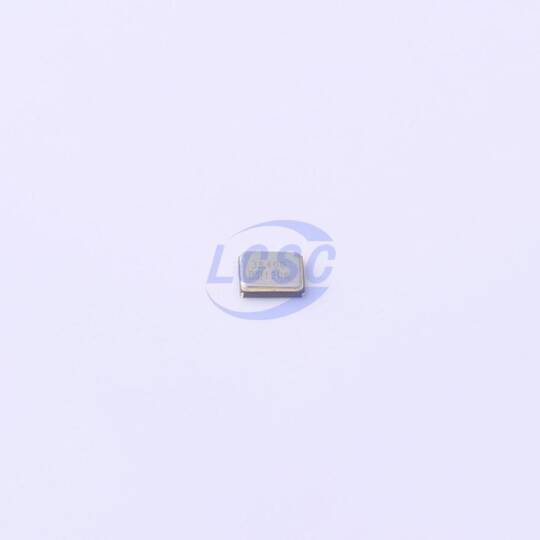 HOSONIC E1SB38E0X0001E - 3