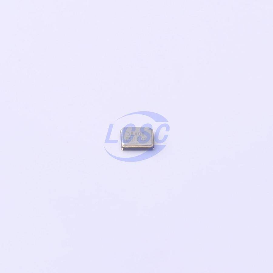 HOSONIC E1SB38E0X0001E - 3