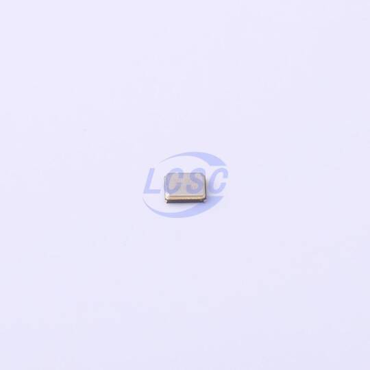 HOSONIC E1SB50E000000E - 3