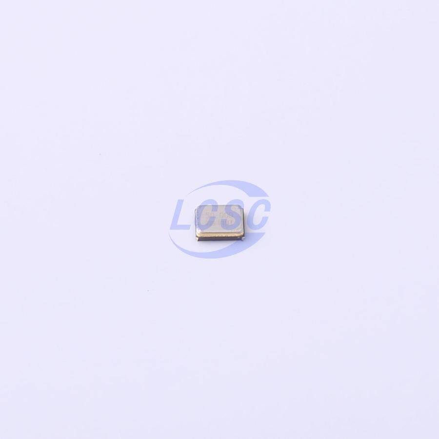 HOSONIC E1SB50E000000E - 3
