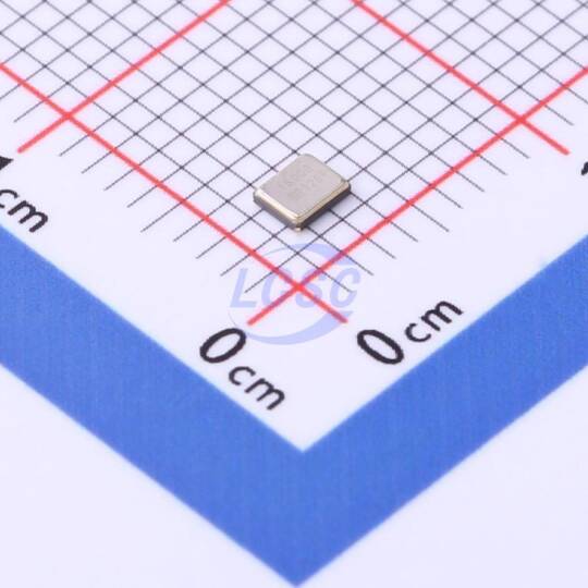 HOSONIC E2SB16E000014E