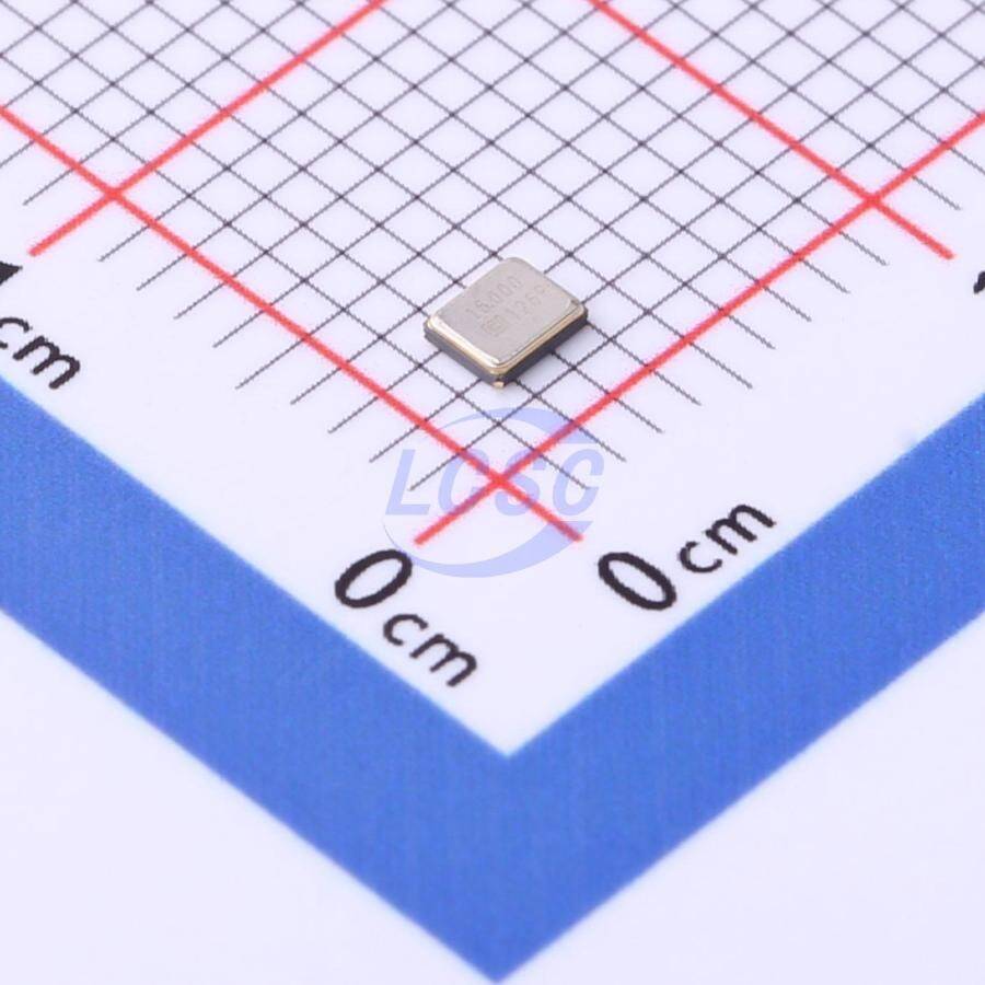HOSONIC E2SB16E000014E - 1