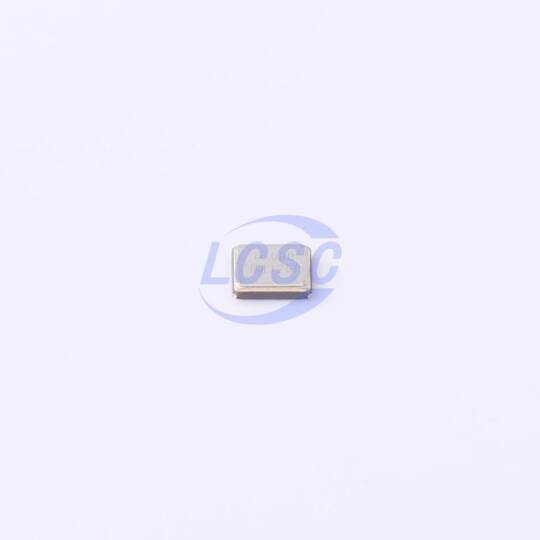 HOSONIC E2SB16E000014E - 3