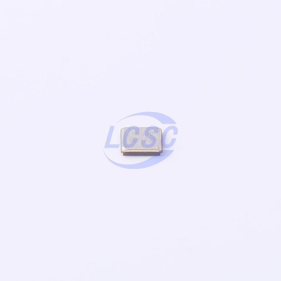 HOSONIC E2SB16E000014E - 3