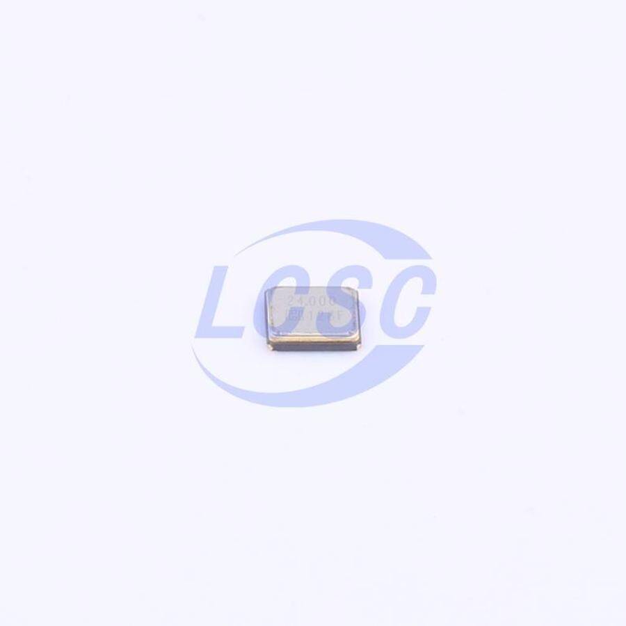 HOSONIC E2SB24E00000ZE - 3