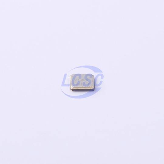 HOSONIC E2SB24E00001NE - 3